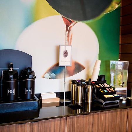 Fairfield Inn & Suites By Marriott Stafford Quantico Εξωτερικό φωτογραφία